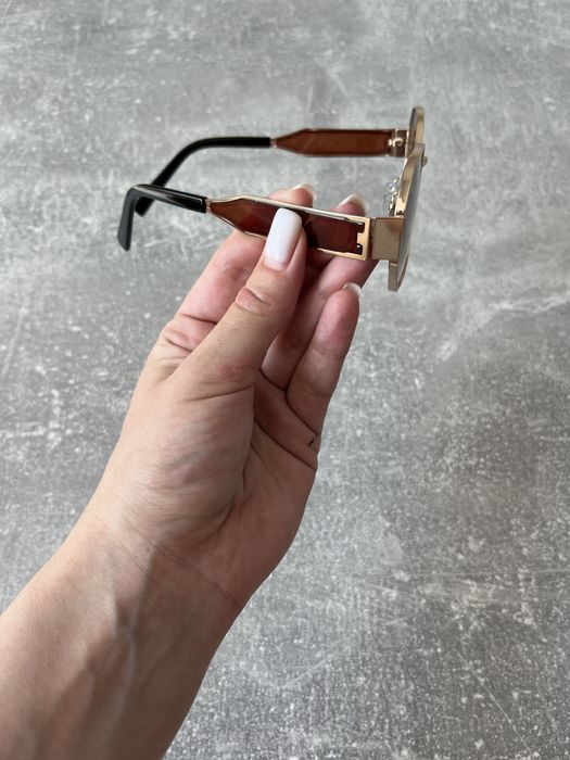 Поясна сумка сумочка на пояс