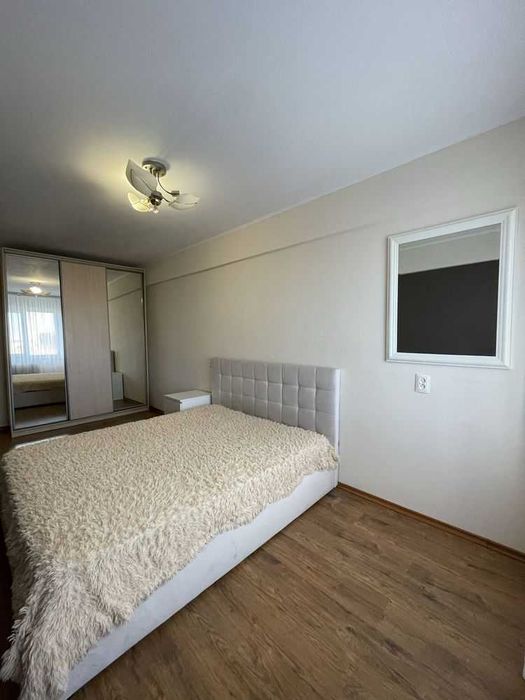 Найкращий варіант для сім'ї! Заселяйся та живи!