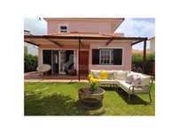 Vende-se Moradia no Porto Santo