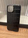 Etui do apple iphone 15 case