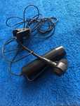 Mikrofon Shure Pga 98H