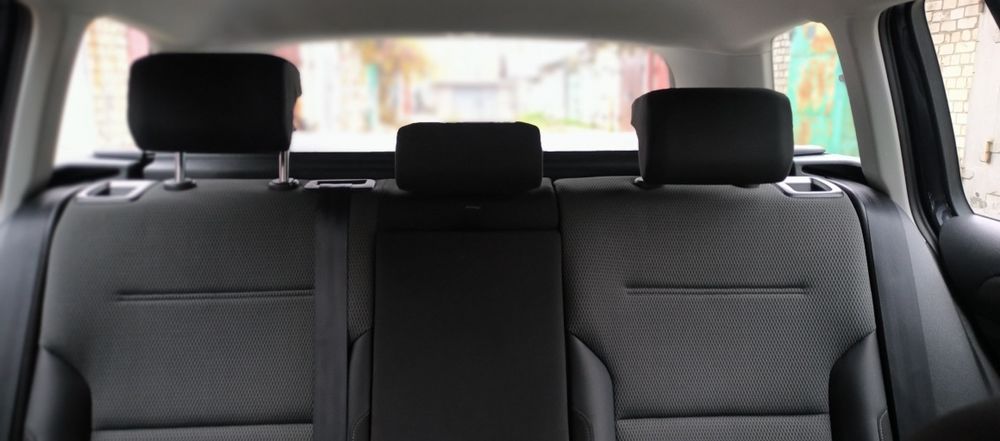 Гольф 7 2013 года 1.2 бензин 6 мкп универсал.