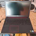Laptop Dell czesci