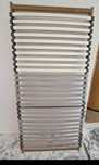 Estrado 90x200 cama solteiro