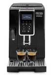 Ekspres ciśnieniowy Delonghi DINAMICA