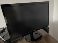 Monitor Philips 24