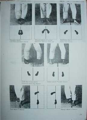 Книга каратэ - Best Karate - на английском языке. Издательство Японии.