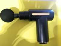 Massageador Muscular Elétrico