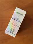 Podkład Douglas Skin Augmenting Serum Foundation 8 natural tan używany