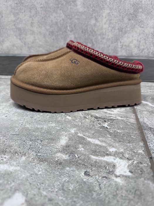 Ugg Tazz. Розмір 37.