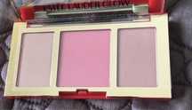 Blush Estee Lauder