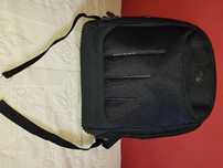 Plecak na laptopa 15,6" Body Glove fast Track