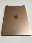 Jak Nowy Apple iPad 5 gold