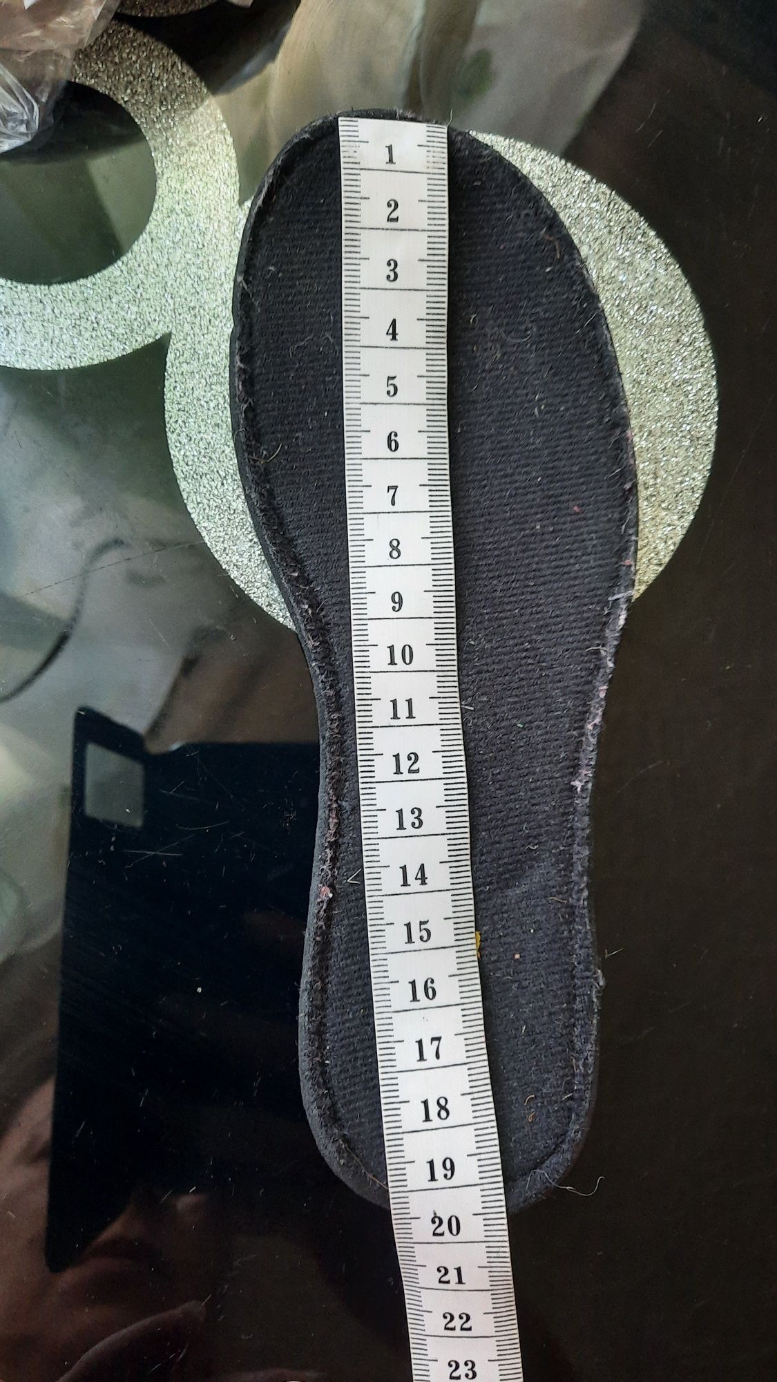Зимние ботинки,сапожки Keen для девочки