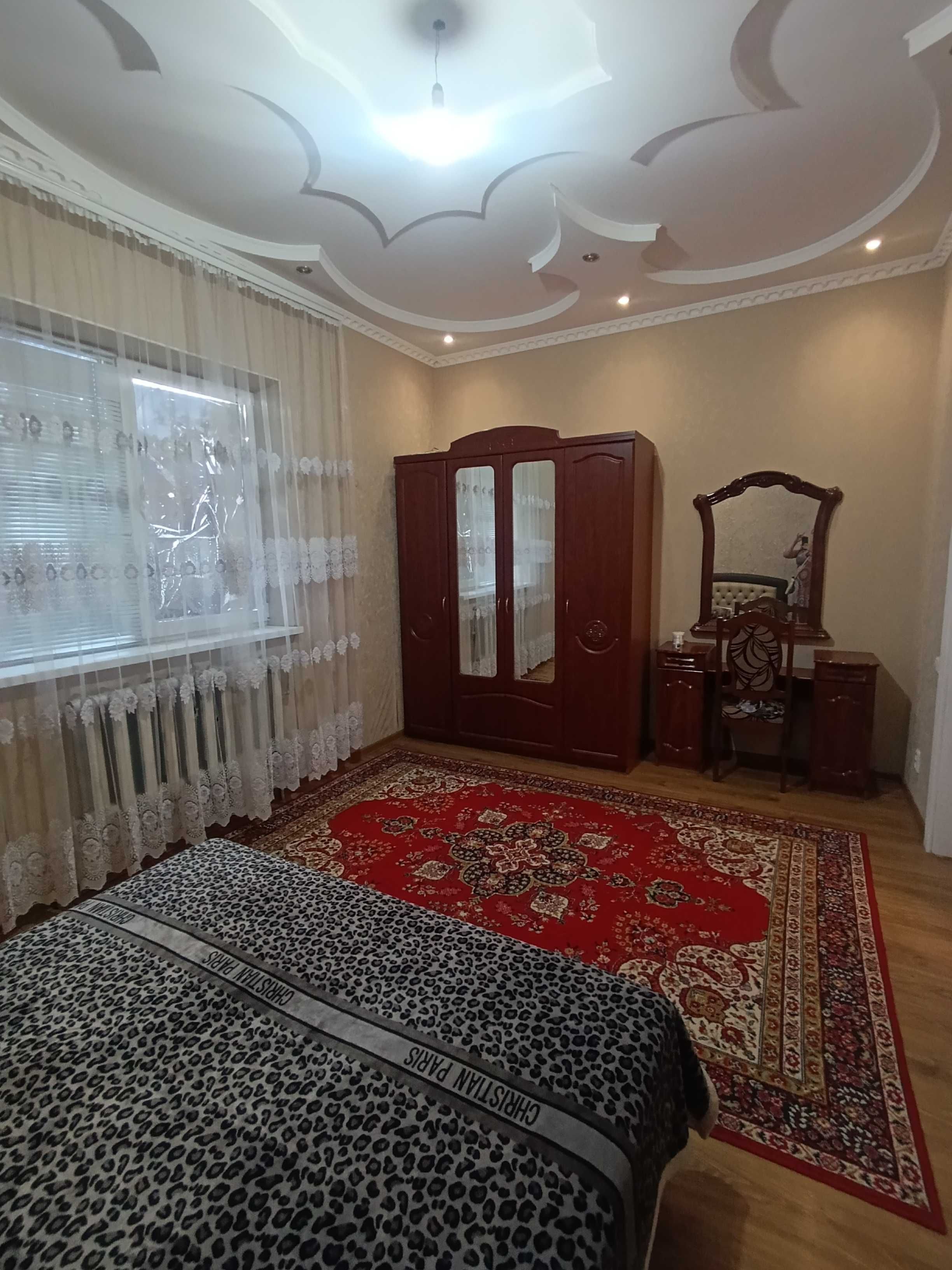Продаж будинку в м.Золотоноша