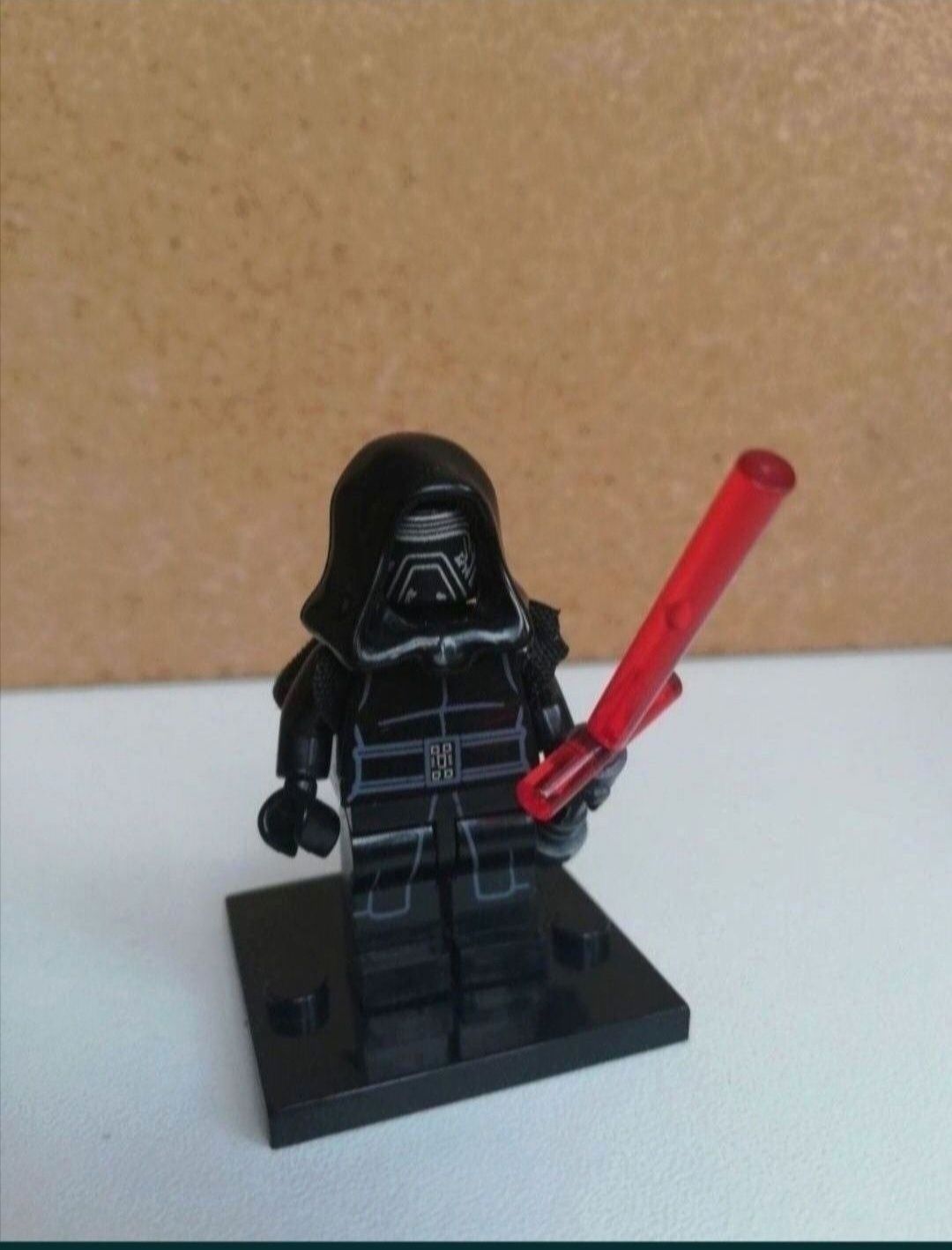 Figurka Kylo Ren Star Wars