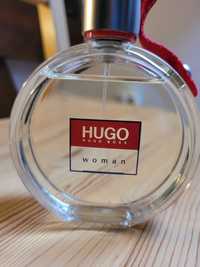 Woda toetowa Hugo Boss Woman