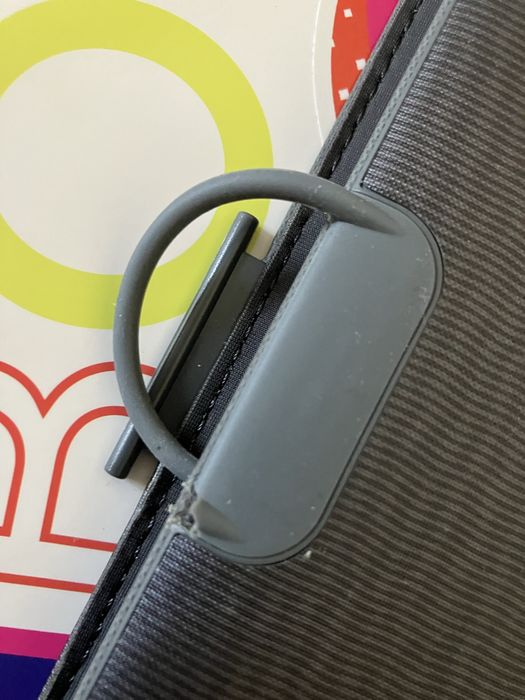 Bamboo Spark (CDS-600P)