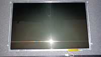 Ecrã 12.1" LCD Samsung LTN121W1-L03 (G)