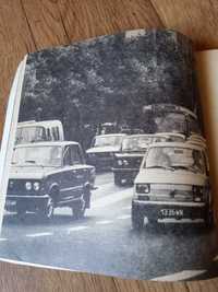 Uwagi i rady Sobiesława Zasady-Fiat126p, 125p, Polonez -1981