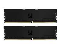 Goodram 32GB DDR4