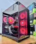 Computador gamer Ryzen 5600x | RX 6700 XT 12Gb |