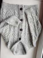 Sweter chlopiecy 110 Primark