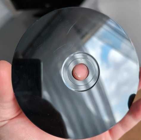 Kula World Playstation 1 Ps1