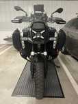 BMW R 1300 GS Adv  Triple Black - Estado impecável !