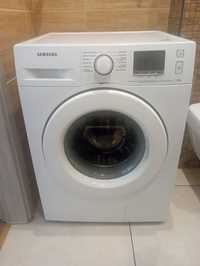 Pralka Samsung Ecobubble 7kg