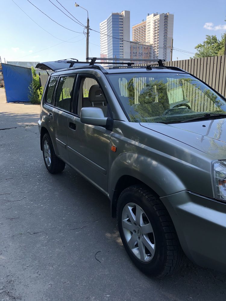 Разборка Nissan Murano X-Trail т30,31,32  крышка , двигатель Икс Треил