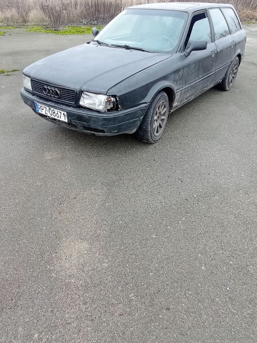 Авді 1.9 тді шара 20000грн находу