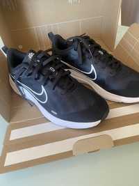 Tenis Nike Downshifter 12 - Nr 39 (NOVAS)