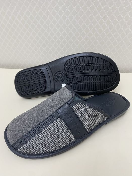 Мужские тапочки Белста,(листайте фото) 41-45