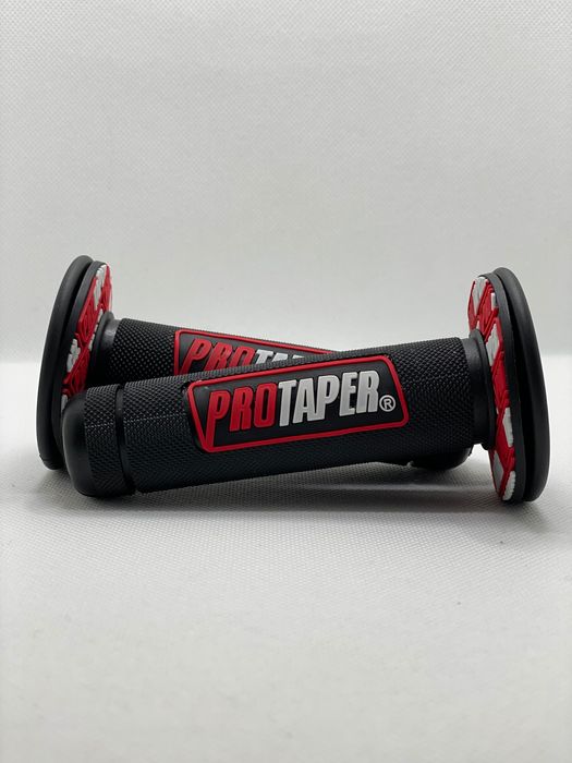 Punhos Marca Protaper