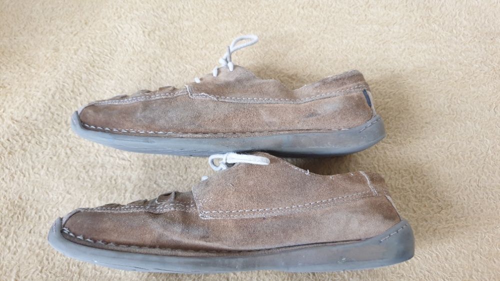 Buty męskie rozm 44 Escott