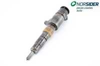 Injector Peugeot 207 Xa (Van)|09-12