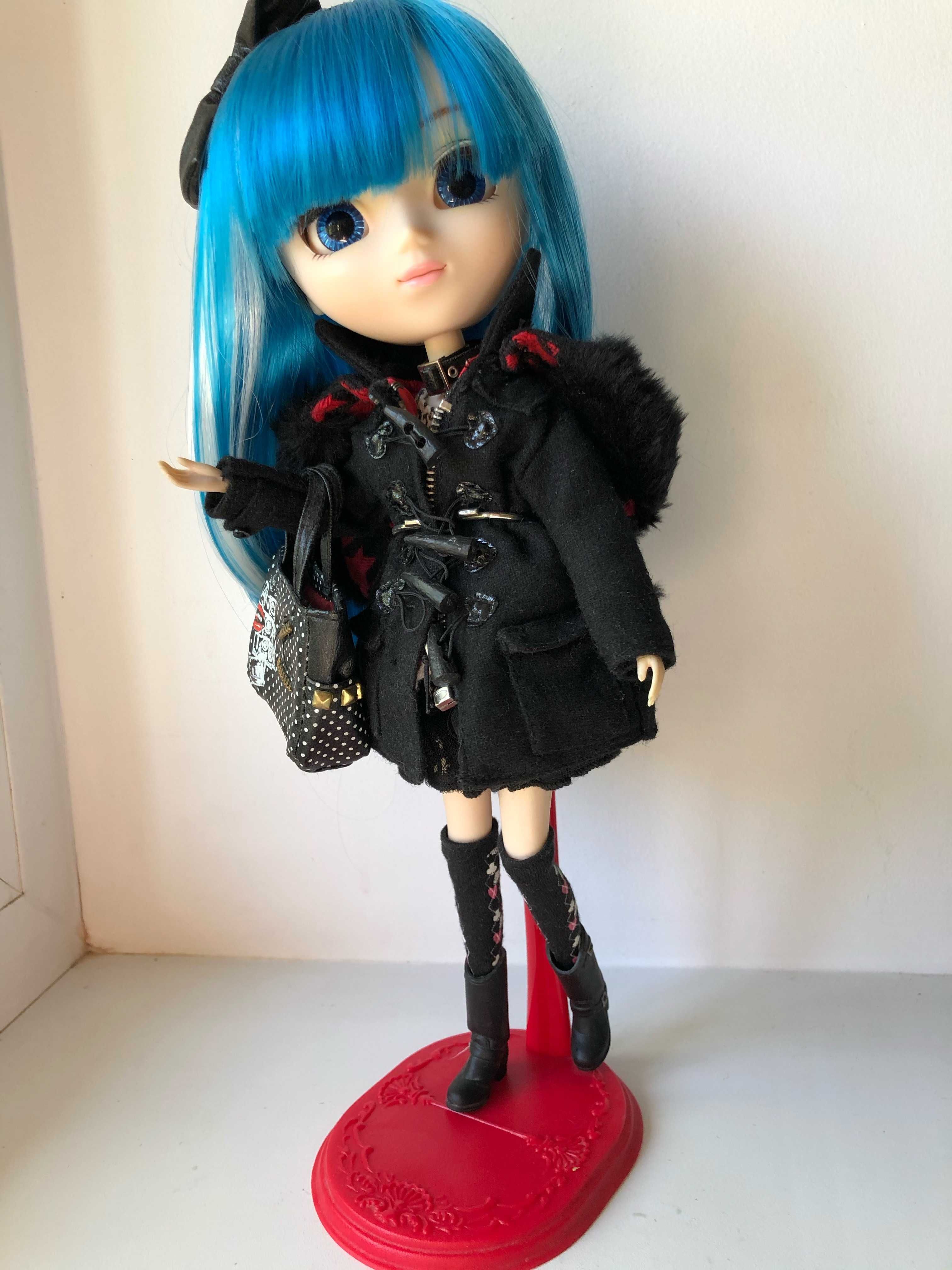 Pullip Chelsea Пуллип