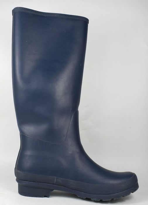 Używane kalosze Anna Field roz. 38