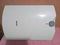 Продам бойлер Gorenje.
