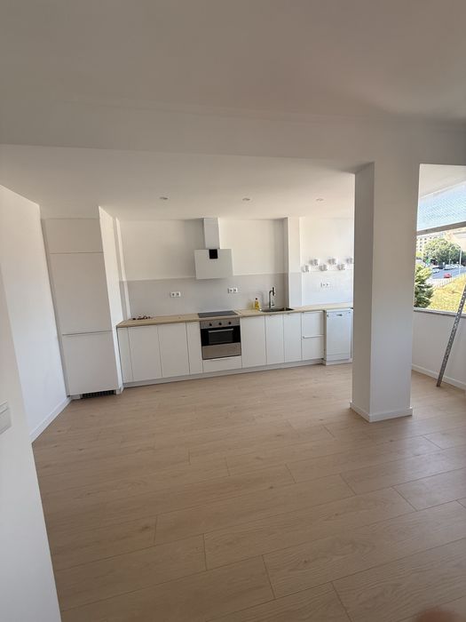 Remodelações em toda lisboa. Todo tipo de Reparação e Acabamento