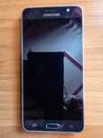 Samsung Galaxy J5 SM-J510FN – czarny