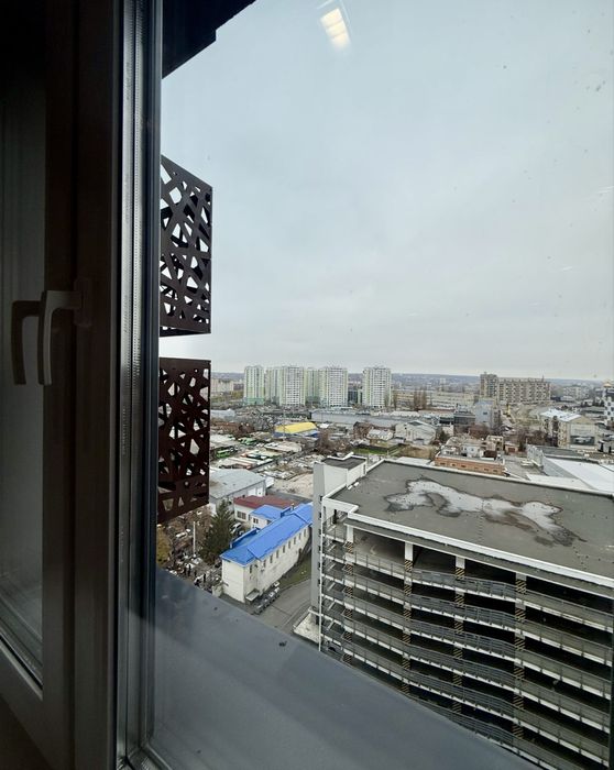 95т.$‼️ЖК ИНФИНИТИ‼️Эксклюзивная Цена!  3-х к. 80м2 Сертификат