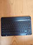 Klawiatura na Bluetooth Keyboard Galaxy Tab S9 Fe