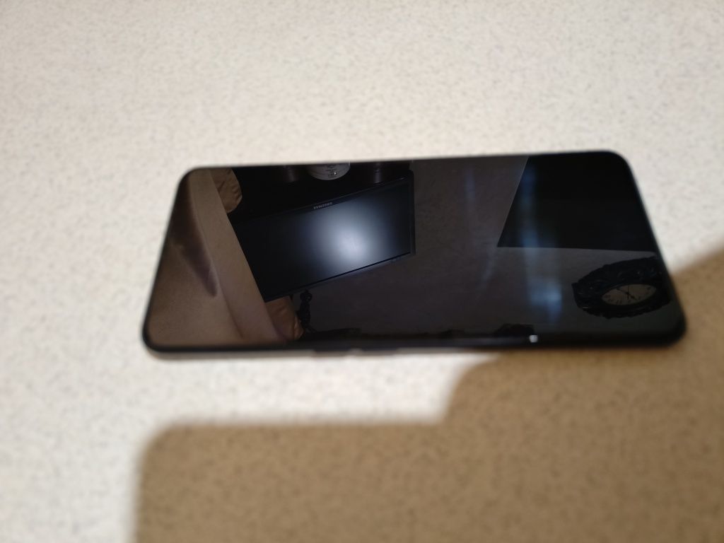 Realme gt neo3 150w