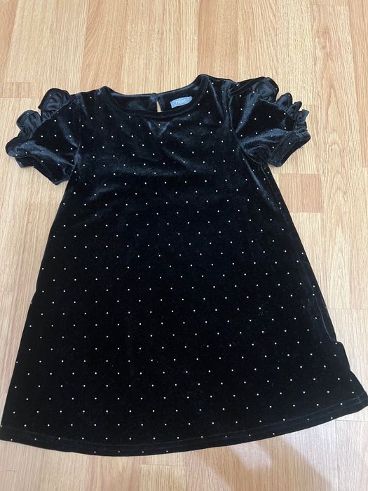 Сукня Next для дівчинки  98p
