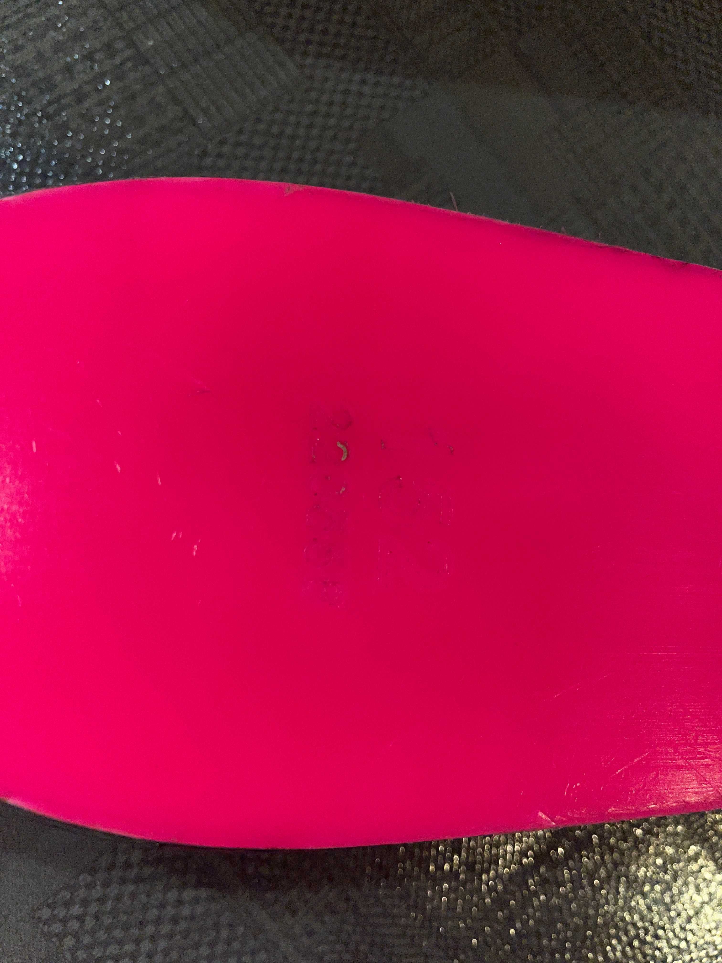 Narty AK SKI Pink Popart 2024 - damskie 152 cm - szwajcarskie premium