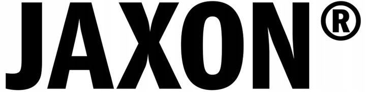 Torba wędkarska z usztywnianym dnem pojemna pakowna na pudełka solidna