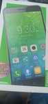 Mam na sprzedaż telefon Lenovo