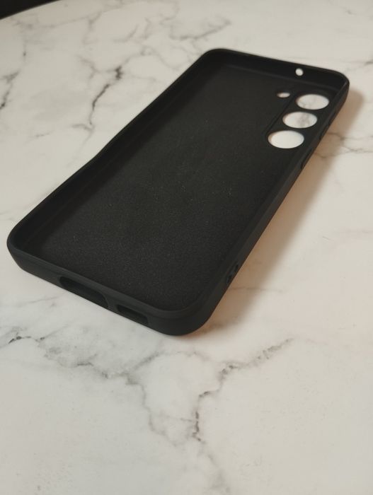 Etui Samsung Galaxy s23